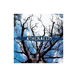 Athenaeum - Athenaeum album