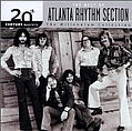 Atlanta Rhythm Section - 20th Century Masters - The Millennium Collection: The Best Of Atlanta Rhythm Section album