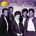 Atlantic Starr - Ultimate Collection альбом