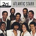 Atlantic Starr - 20th Century Masters - The Millennium Collection: The Best Of Atlantic Starr album