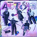Atlantic Starr - As The Band Turns album