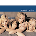 Atomic Kitten - Atomic Kitten album