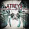 Atreyu - Suicide Notes And Butterfly Kisses альбом