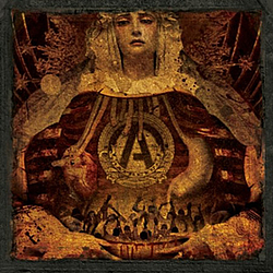 Atreyu - Congregation Of The Damned album