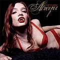 Atreyu - The Curse album