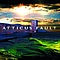 Atticus Fault - Atticus Fault альбом