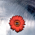 Audio Adrenaline - Bloom album
