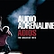 Audio Adrenaline - Adios: The Greatest Hits album
