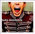 Audio Adrenaline - Hit Parade альбом