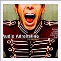Audio Adrenaline - Hit Parade album