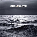 Audioslave - Out of Exile album
