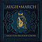 Augie March - Moo, You Bloody Choir album