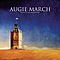 Augie March - Watch Me Disappear альбом