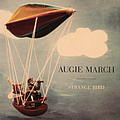 Augie March - Strange Bird album