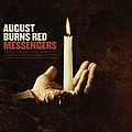 August Burns Red - Messengers альбом