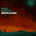 August Burns Red - Constellations album