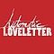 Automatic Loveletter - Automatic Loveletter [EP] album