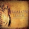 Avalon - Faith: A Hymns Collection album