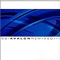 Avalon - 02 - Avalon Remixed album