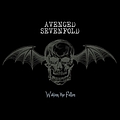 Avenged Sevenfold - Waking The Fallen album
