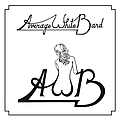 Average White Band - AWB альбом