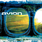 Avion - Avion альбом