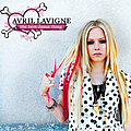 Avril Lavigne - The Best Damn Thing album
