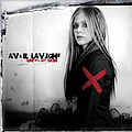 Avril Lavigne - Under My Skin альбом