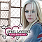 Avril Lavigne - Girlfriend [Single] альбом