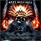 Axel Rudi Pell - Tales Of The Crown альбом