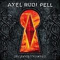 Axel Rudi Pell - Diamonds Unlocked альбом