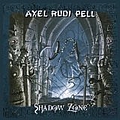 Axel Rudi Pell - Shadow Zone альбом