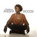 Ayiesha Woods - Introducing Ayiesha Woods альбом