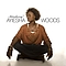 Ayiesha Woods - Introducing Ayiesha Woods album