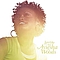 Ayiesha Woods - Love Like This album