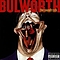 B Real - Bulworth album