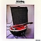B.B. King - Indianola Mississippi Seeds album