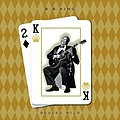 B.B. King - Deuces Wild album