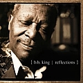 B.B. King - Reflections альбом