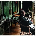 B.B. King - Blues On The Bayou album