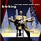 B.B. King - Let The Good Times Roll album