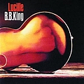 B.B. King - Lucille альбом