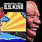 B.B. King - Completely Well album