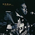 B.B. King - Greatest Hits album