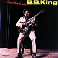 B.B. King - Great Moments With B.B. King album
