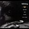 B.B. King - King Of The Blues (Disc 1) album