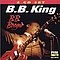 B.B. King - B.B. Boogie album