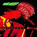 B.B. King - His Best: The Electric B.B. King альбом