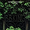 B.B. King - To Know You Is To Love You album