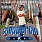 B.G. - Chopper City альбом